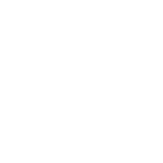Financeiras-300x222